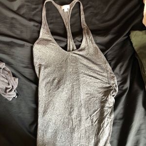 Wilfred Tank Top